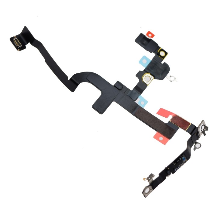 iPhone 16 Plus Bluetooth Flex Cable