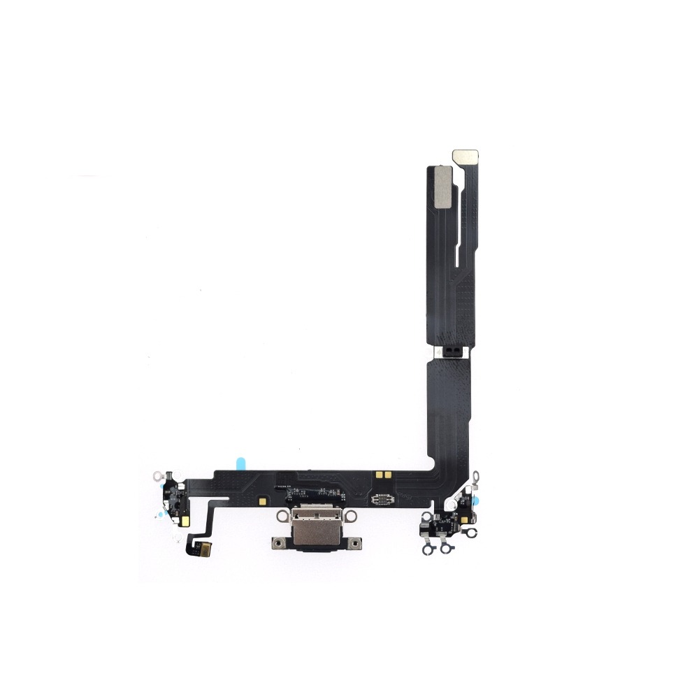 Charging Port