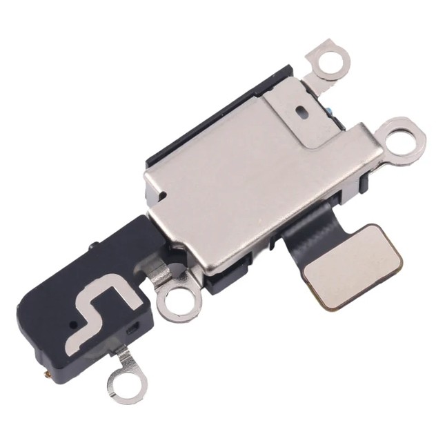 iPhone 16 Plus Charging Port Sensor