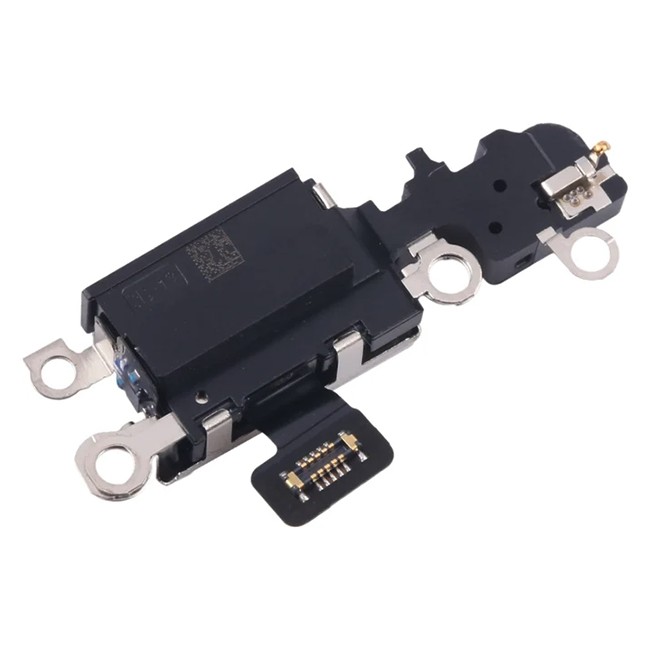 iPhone 16 Plus Charging Port Sensor