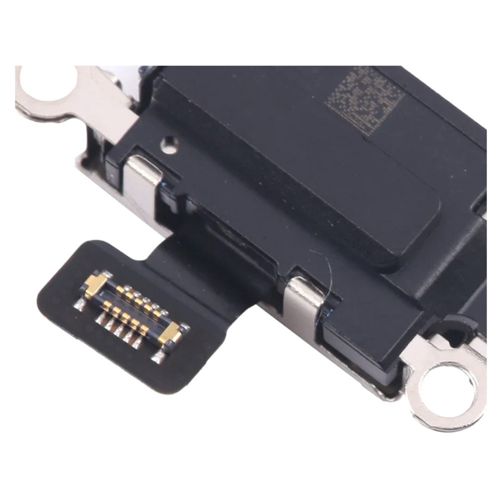 iPhone 16 Plus Charging Port Sensor