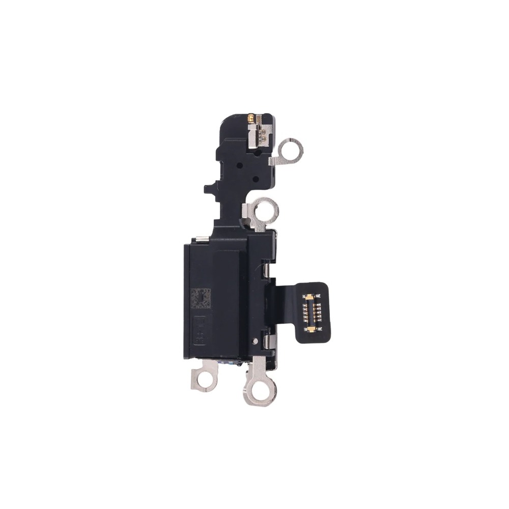 iPhone 16 Plus Charging Port Sensor