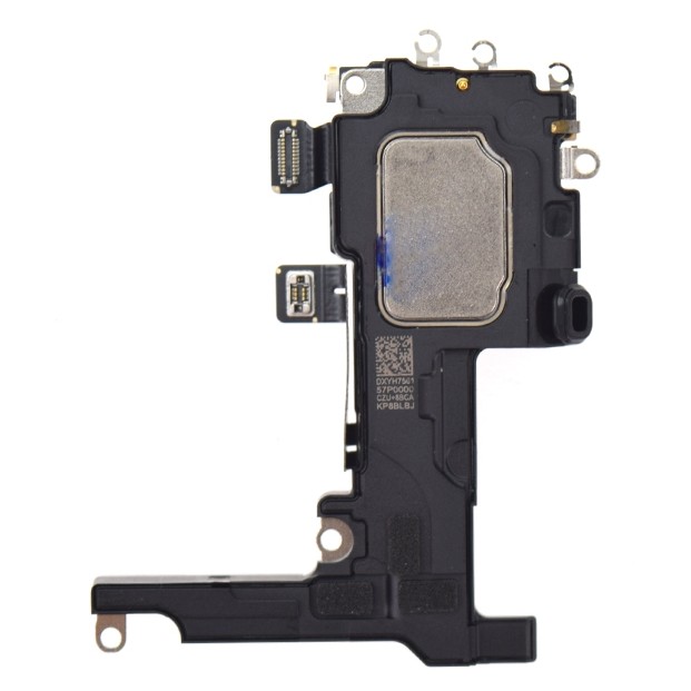 iPhone 16 Plus Earpiece Speaker