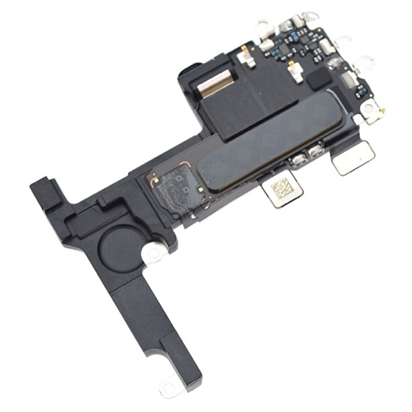 iPhone 16 Plus Earpiece Speaker