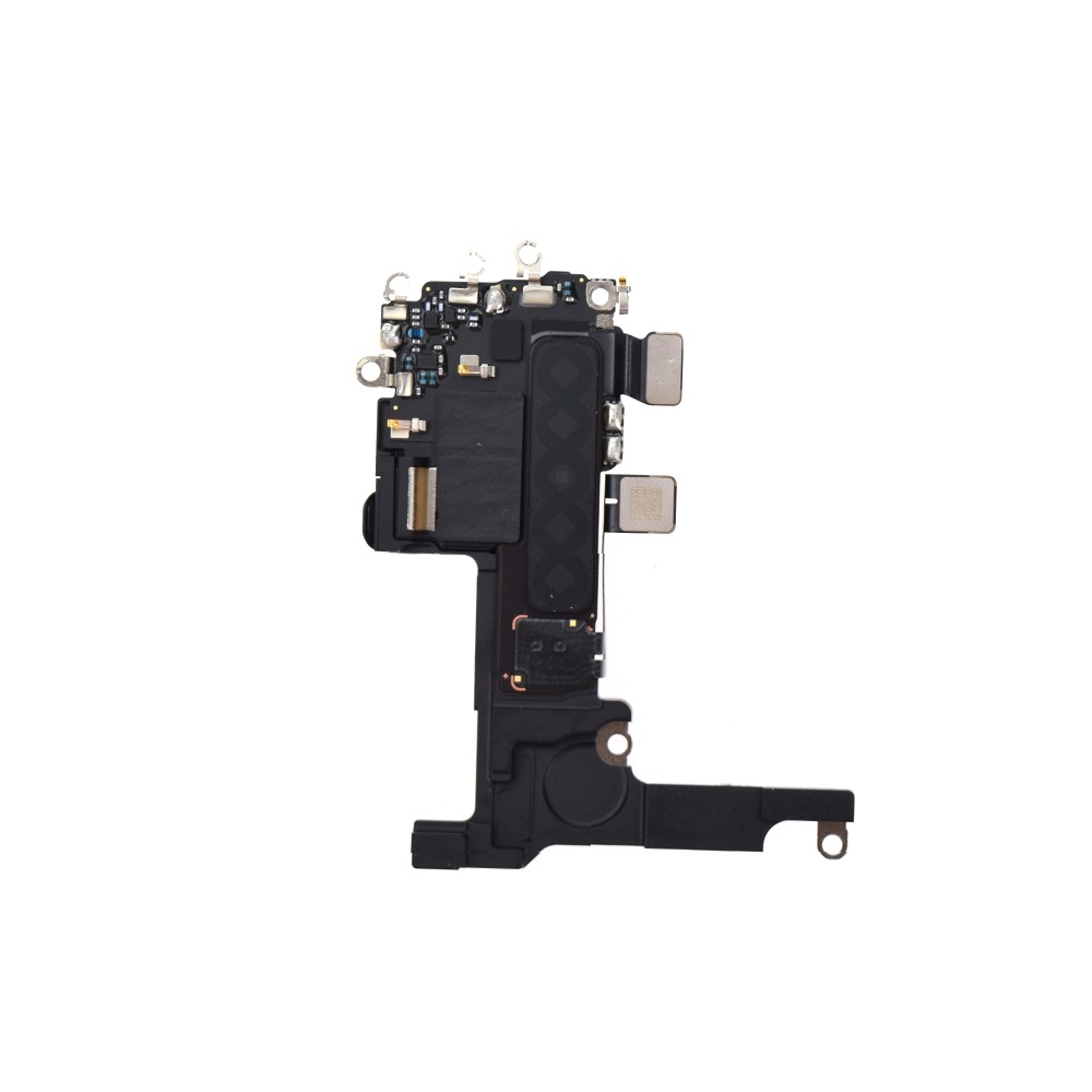 iPhone 16 Plus Earpiece Speaker