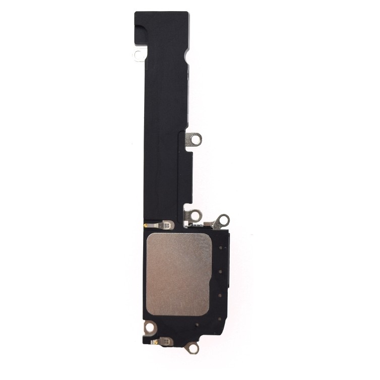 iPhone 16 Plus Loudspeaker