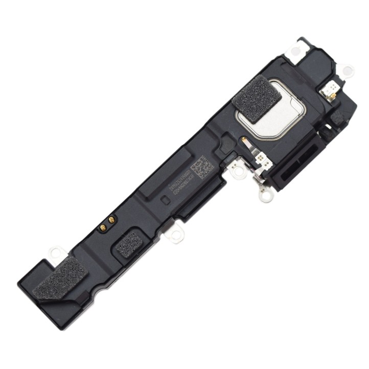 iPhone 16 Plus Loudspeaker