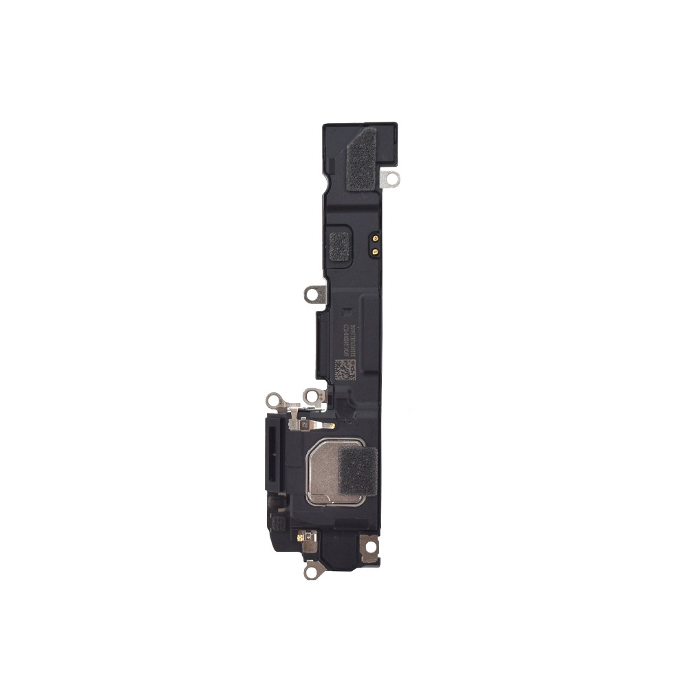 iPhone 16 Plus Loudspeaker