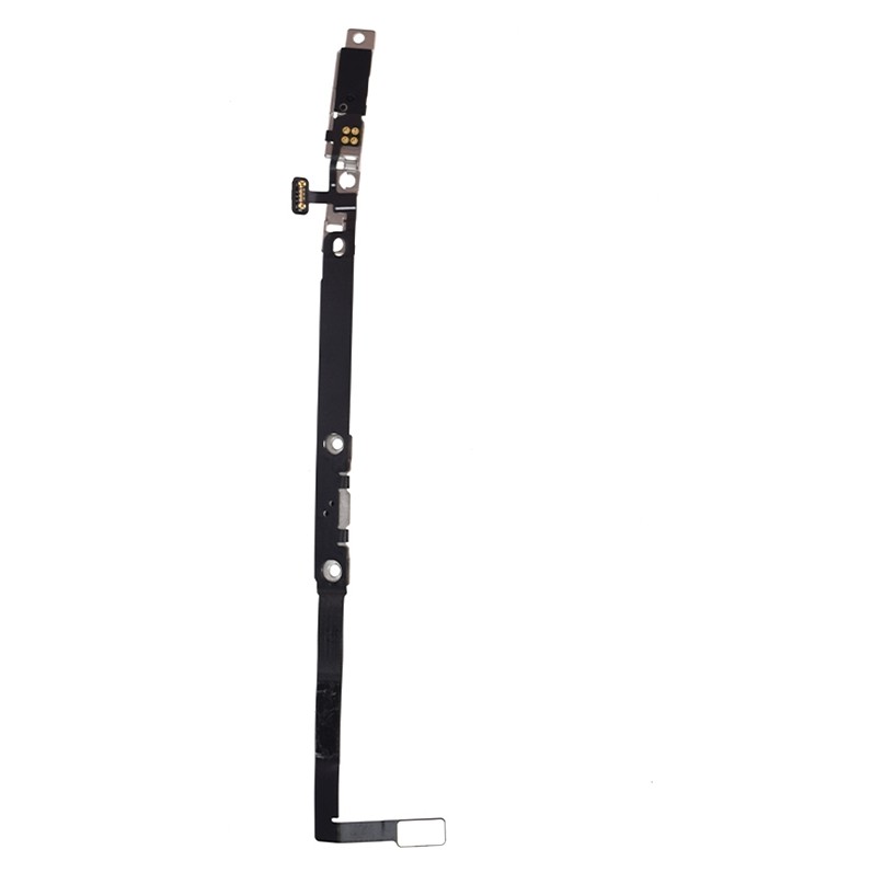 iPhone 16 Plus Power Button Flex Cable