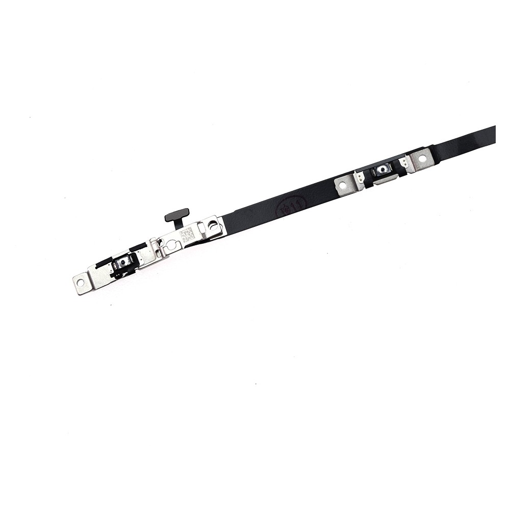 iPhone 16 Plus Power Button Flex Cable