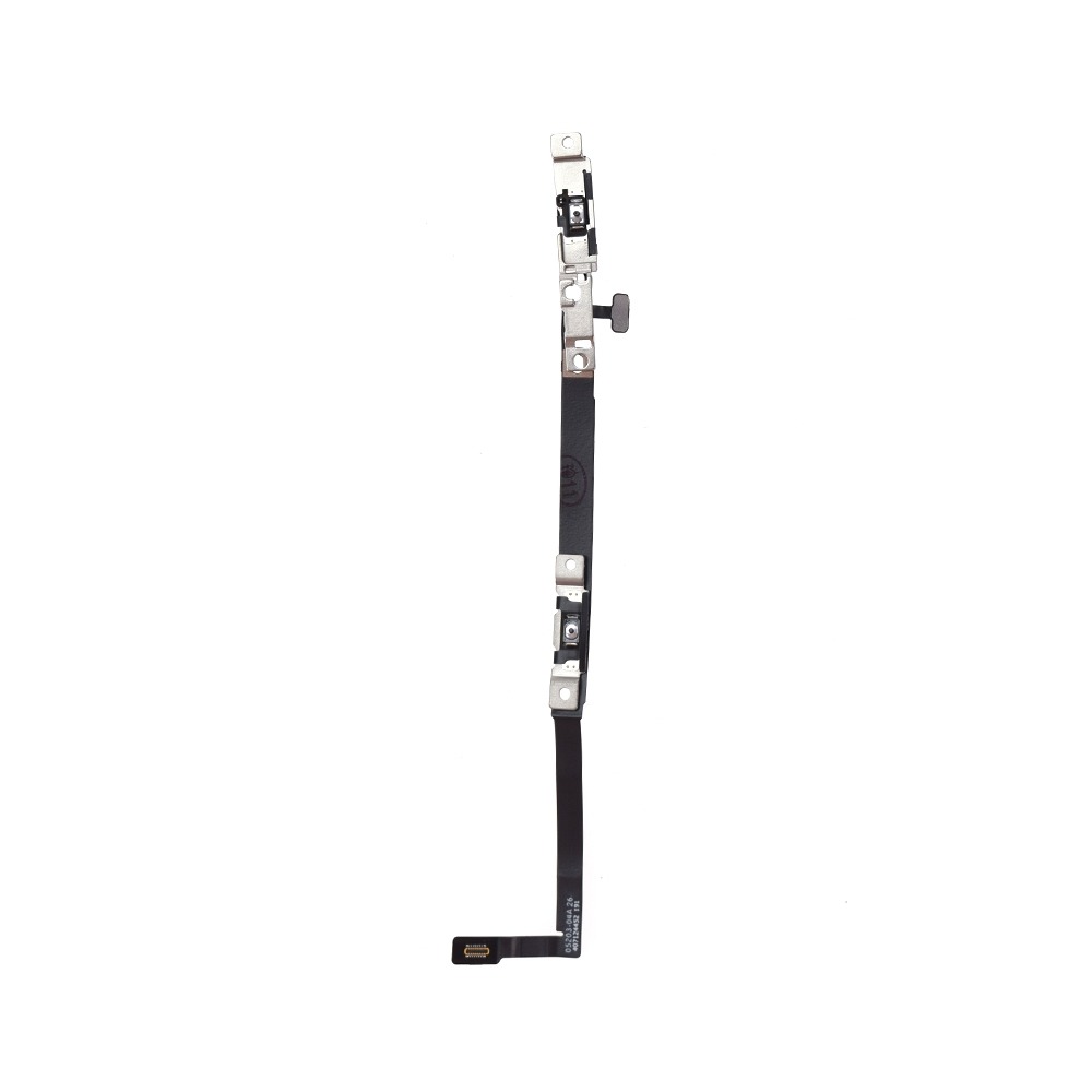 iPhone 16 Plus Power Button Flex