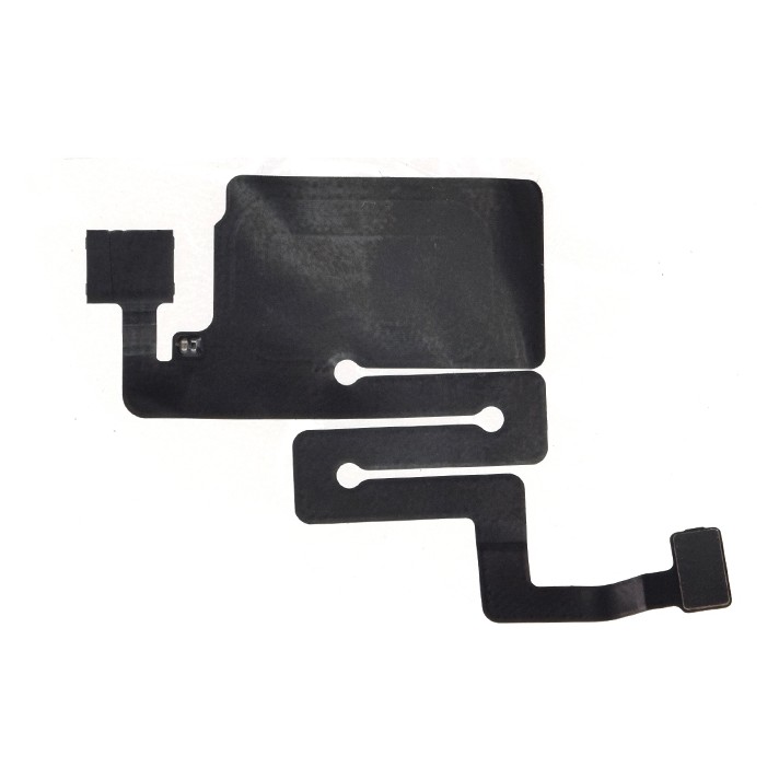 iPhone 16 Plus Proximity Light Sensor Flex