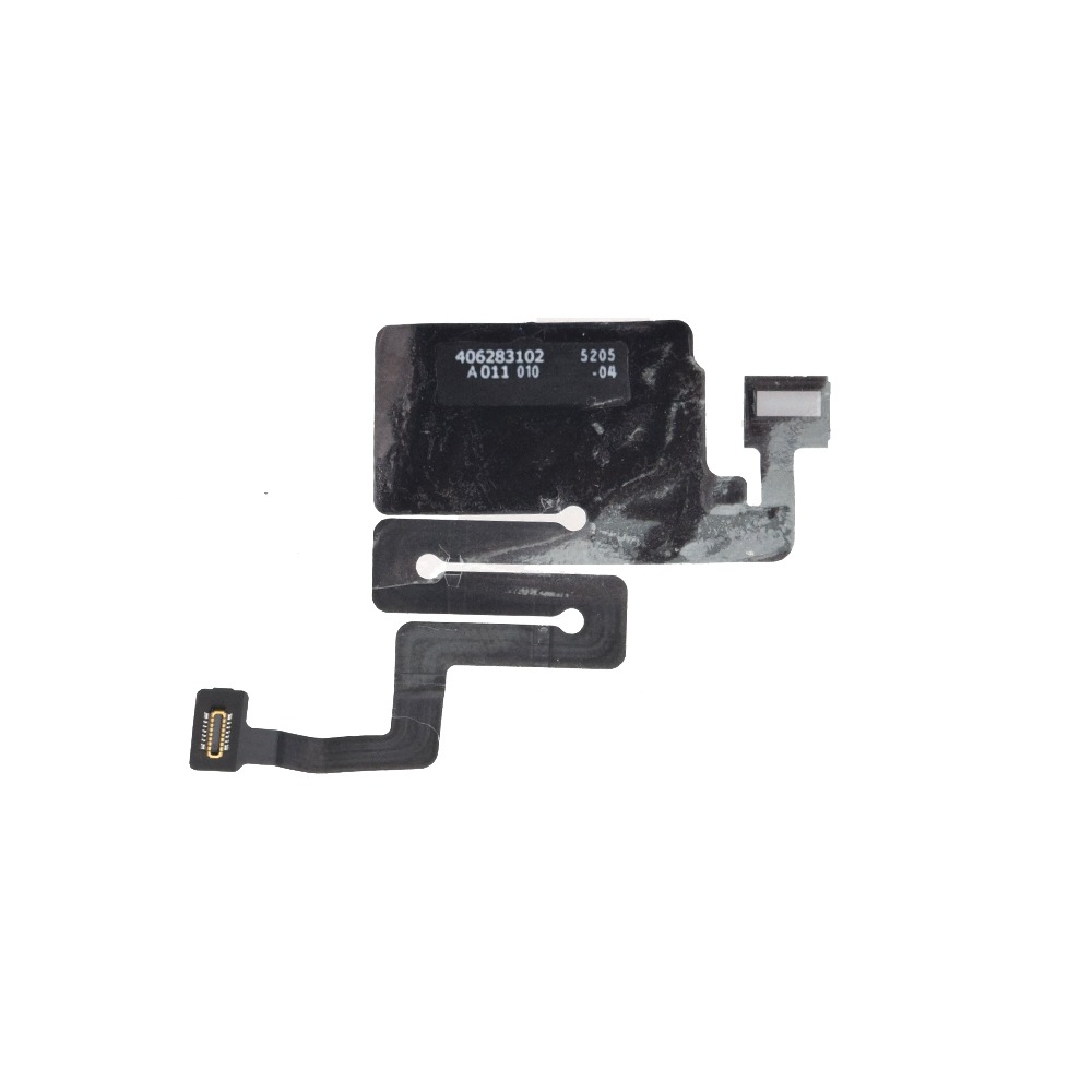 iPhone 16 Plus Proximity Light Sensor Flex