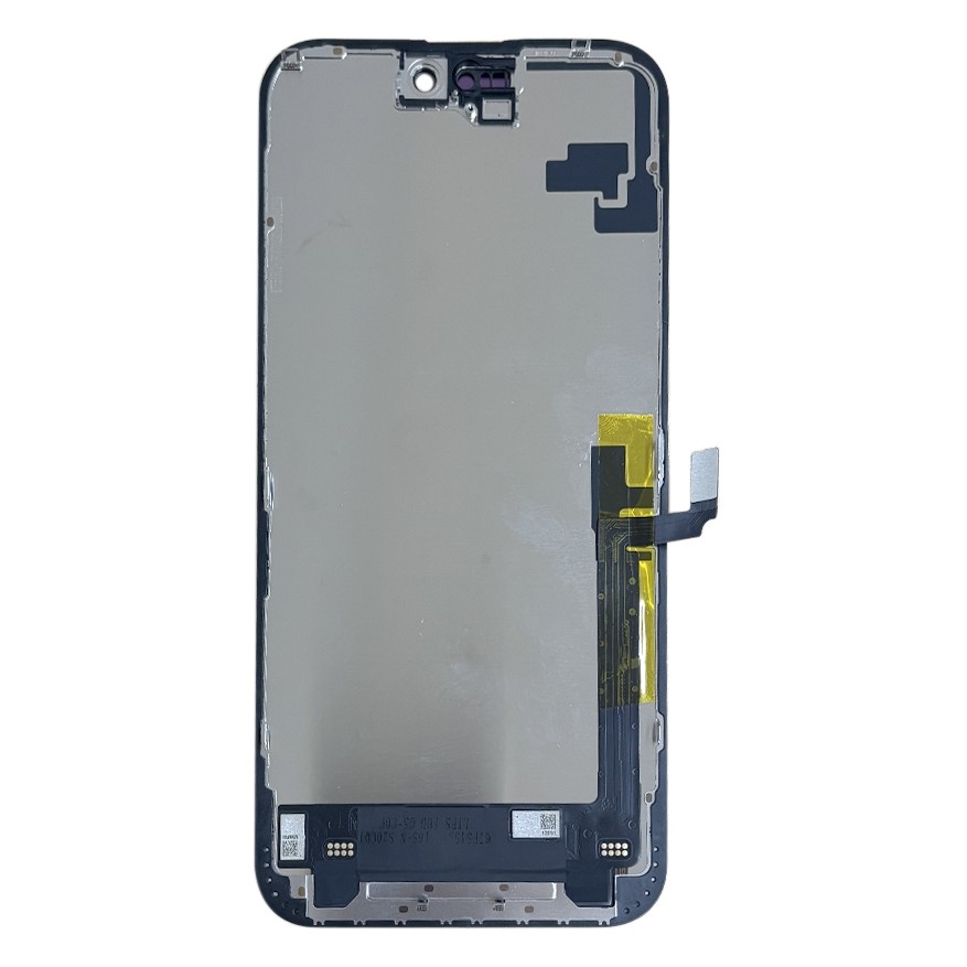 iPhone 16 Plus Screen — Incell LCD
