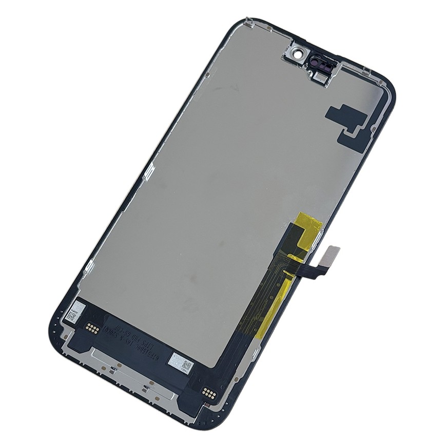 iPhone 16 Plus Screen — Incell LCD