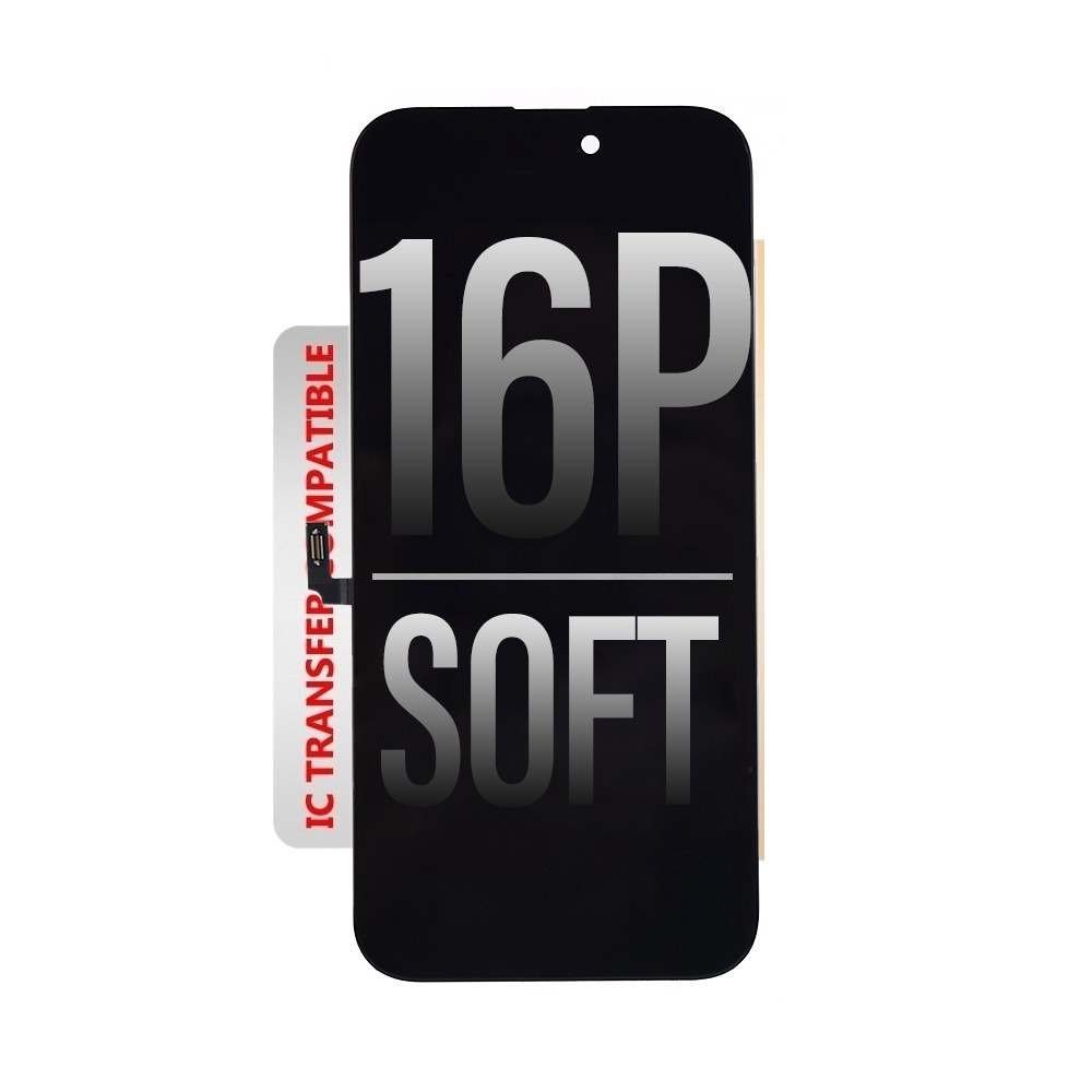 Screen