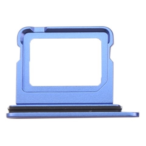 iPhone 16 Plus SIM Card Tray - Ultramarine