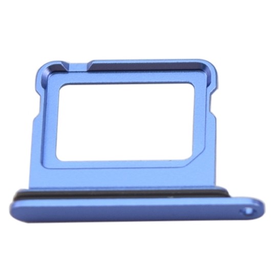 iPhone 16 Plus SIM Card Tray - Ultramarine