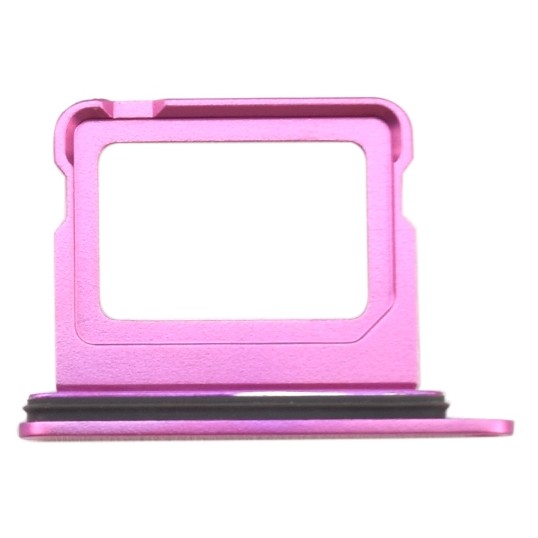 iPhone 16 Plus SIM Card Tray - Pink