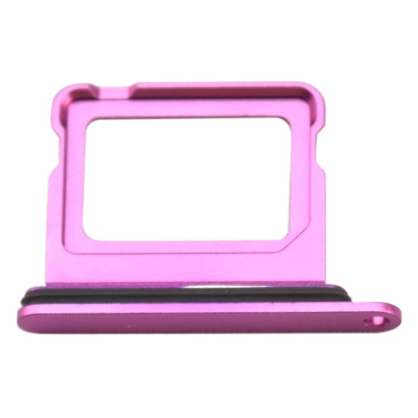 iPhone 16 Plus SIM Card Tray - Pink