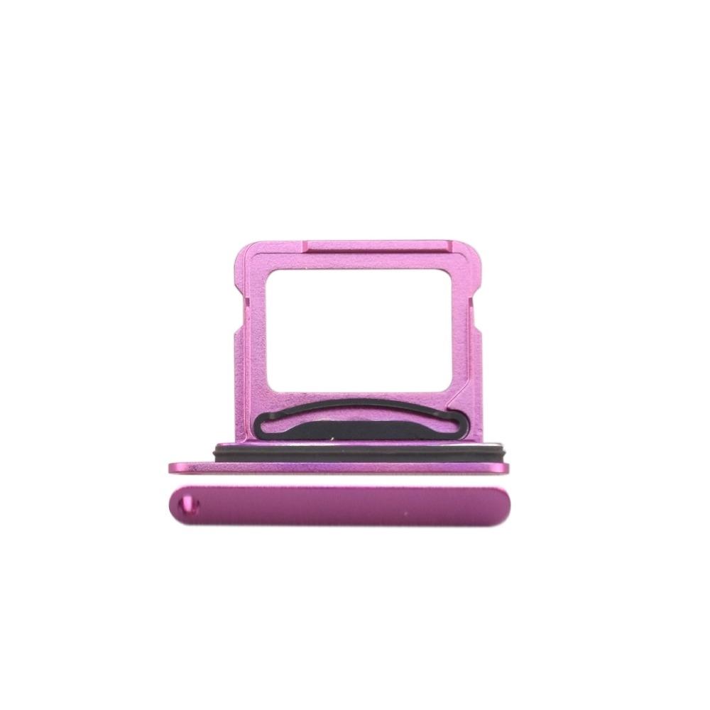 iPhone 16 Plus SIM Card Tray — Pink