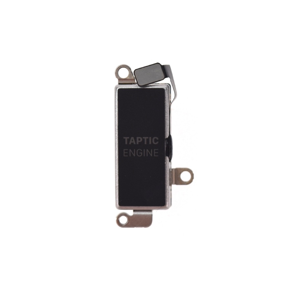 iPhone 16 Plus Vibrator (Taptic)