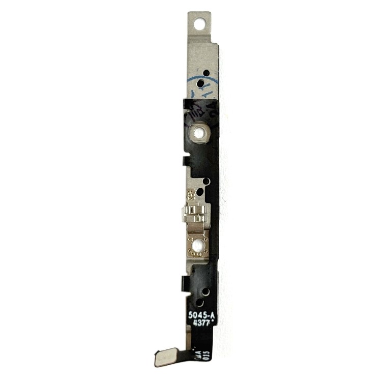 iPhone 16 Plus Volume Button Flex Cable