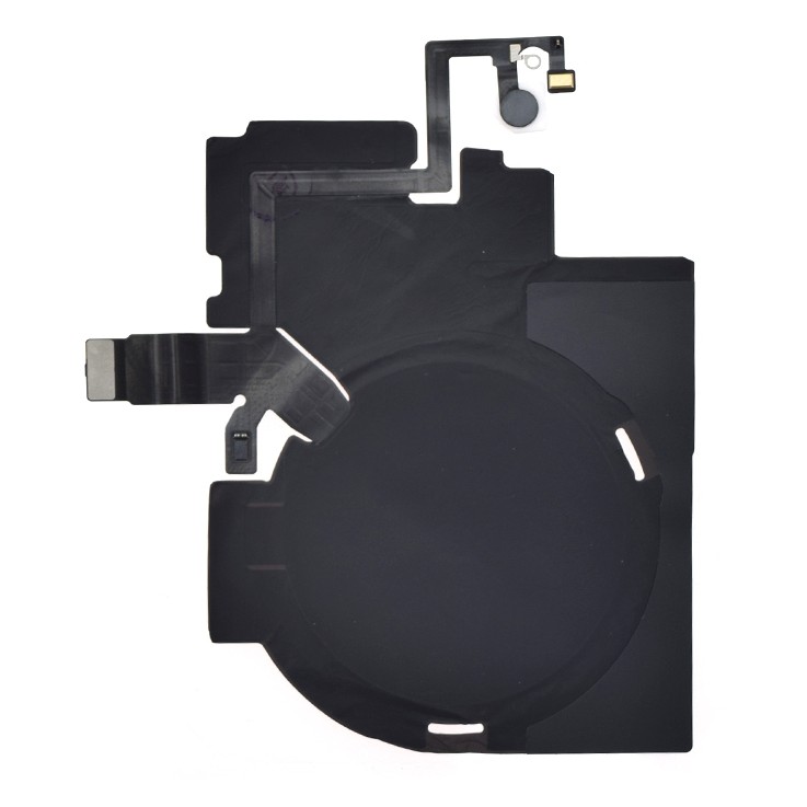 iPhone 16 Plus Wireless Charging / NFC Flex