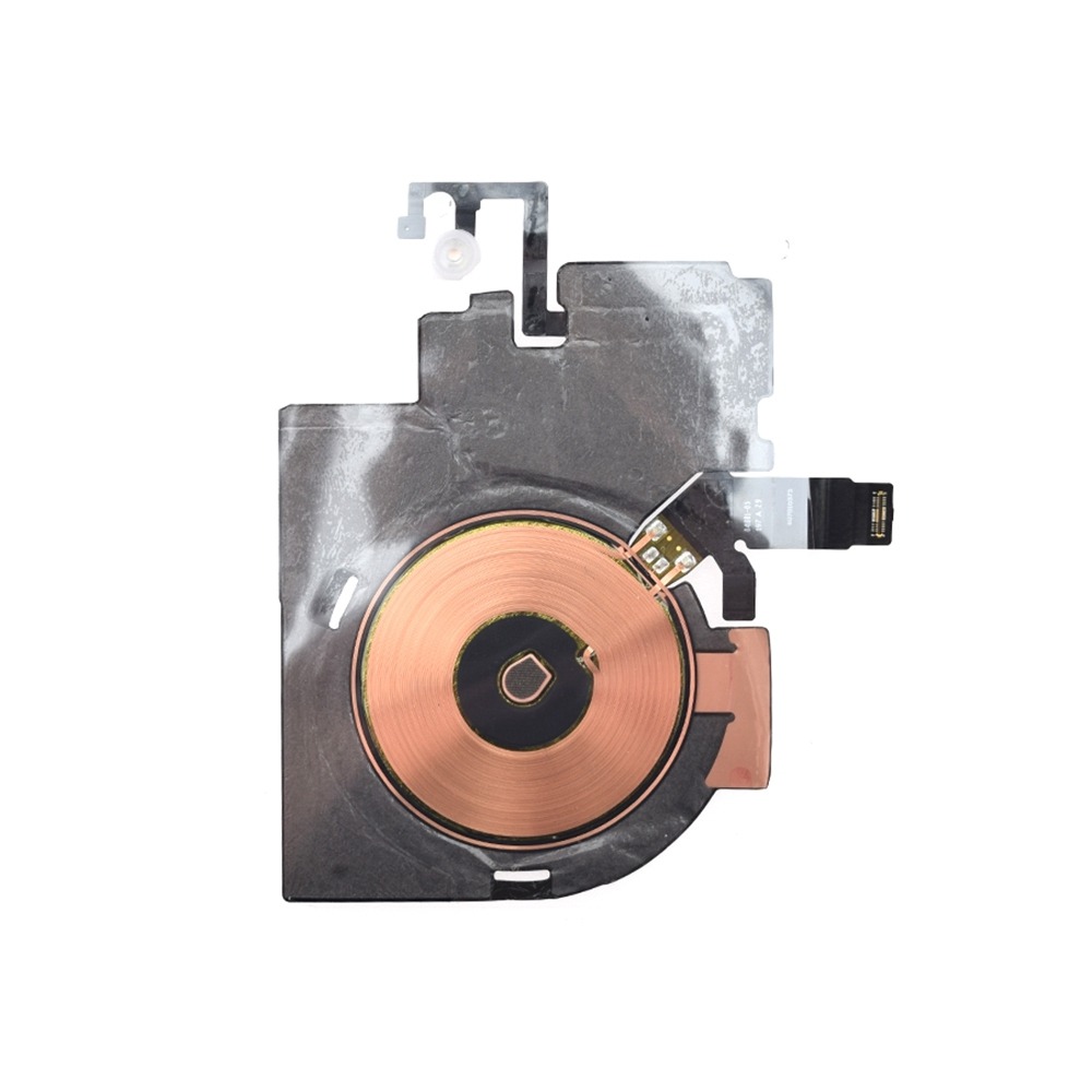 iPhone 16 Plus Wireless Charging / NFC Flex