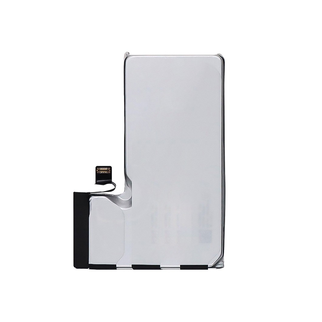 iPhone 16 Pro Battery