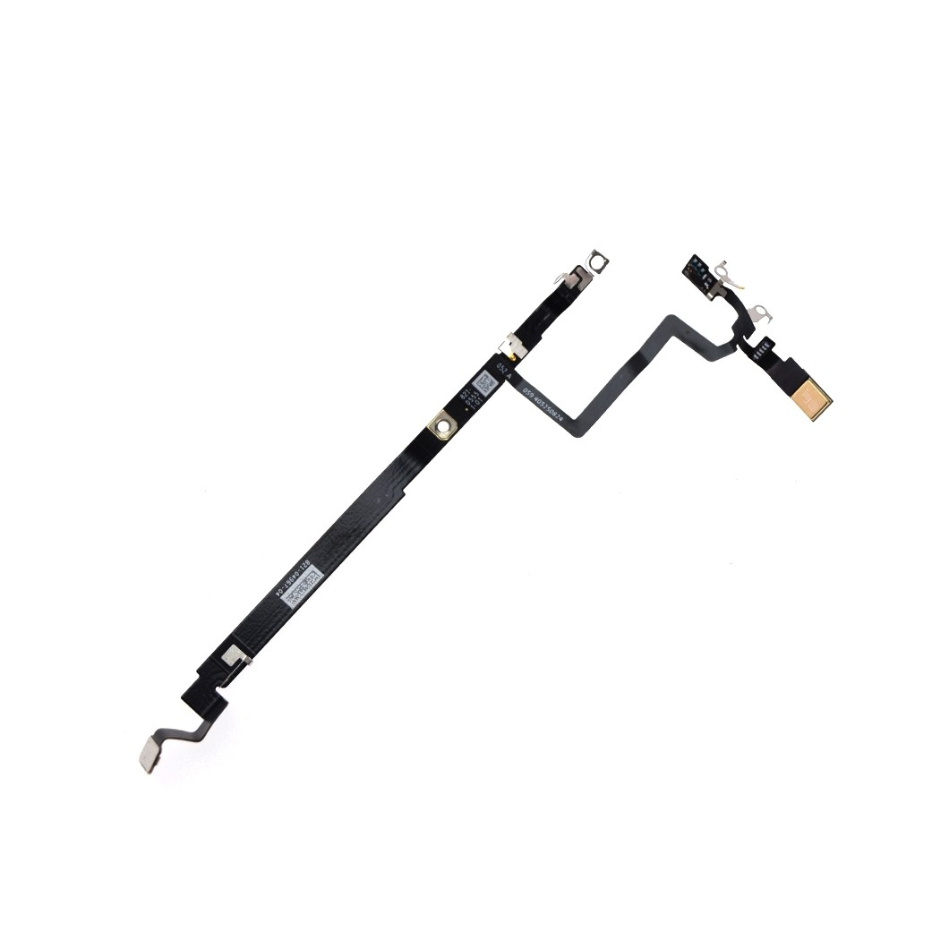 iPhone 16 Pro Bluetooth Flex Cable