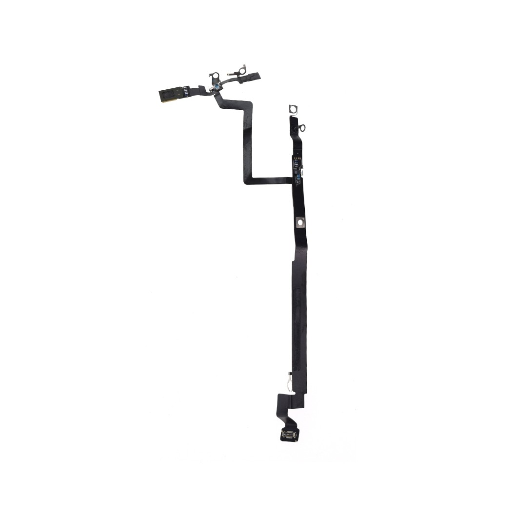 iPhone 16 Pro Bluetooth Flex Cable