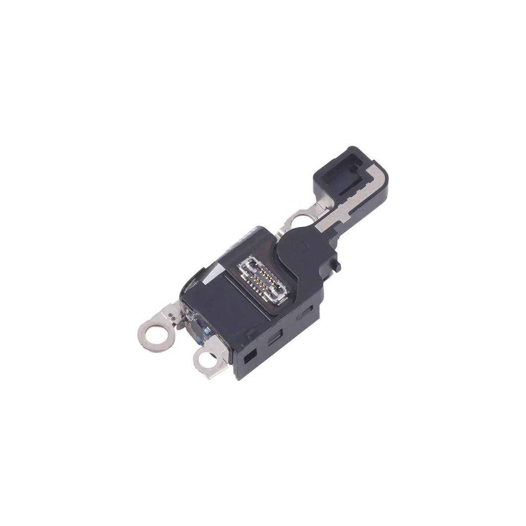 iPhone 16 Pro Charging Port Sensor