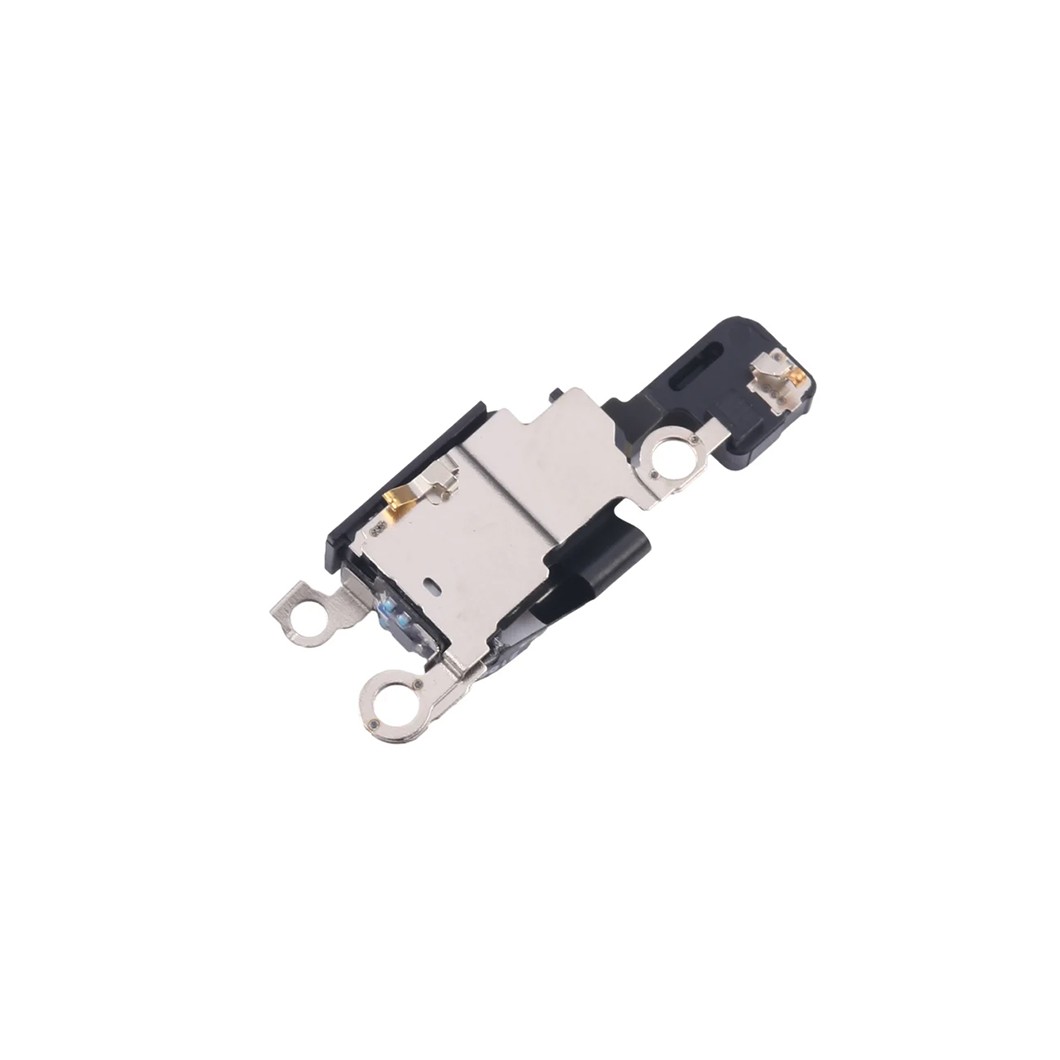iPhone 16 Pro Charging Port Sensor