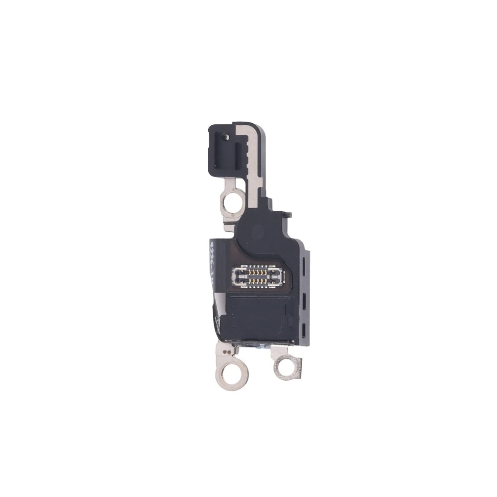iPhone 16 Pro Charging Port Sensor