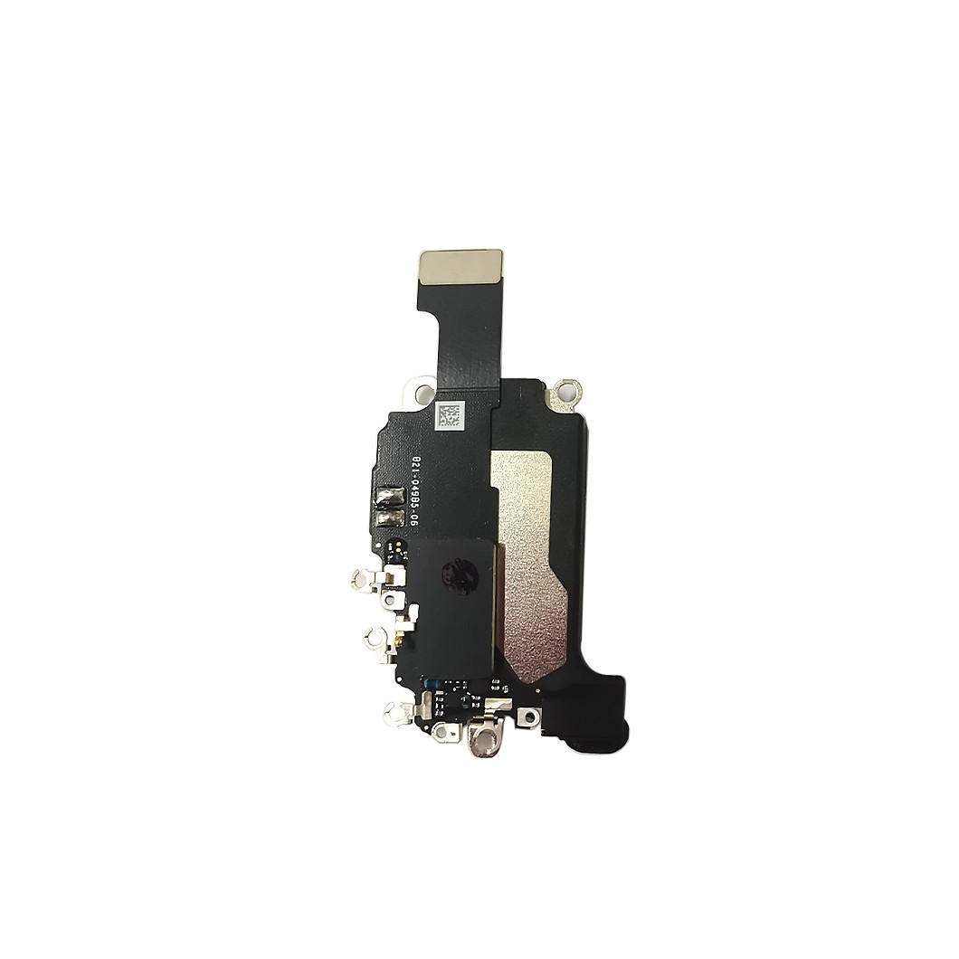iPhone 16 Pro Earpiece Speaker