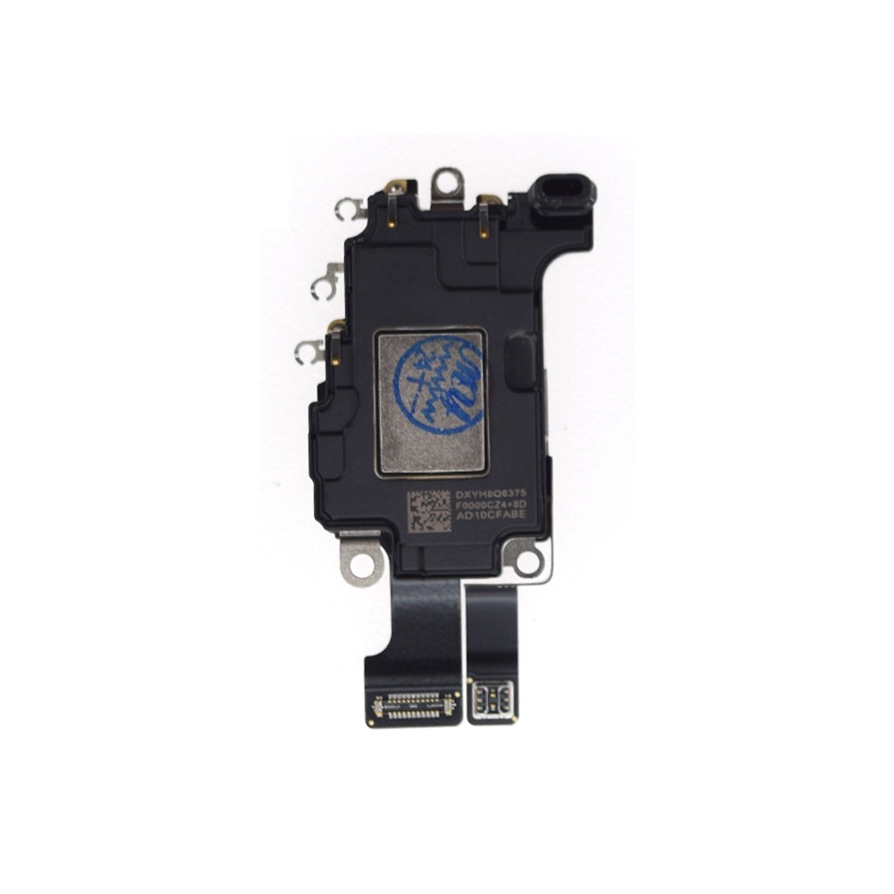 iPhone 16 Pro Earpiece Speaker
