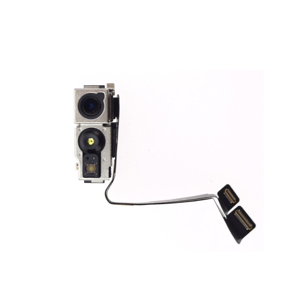 Front Camera