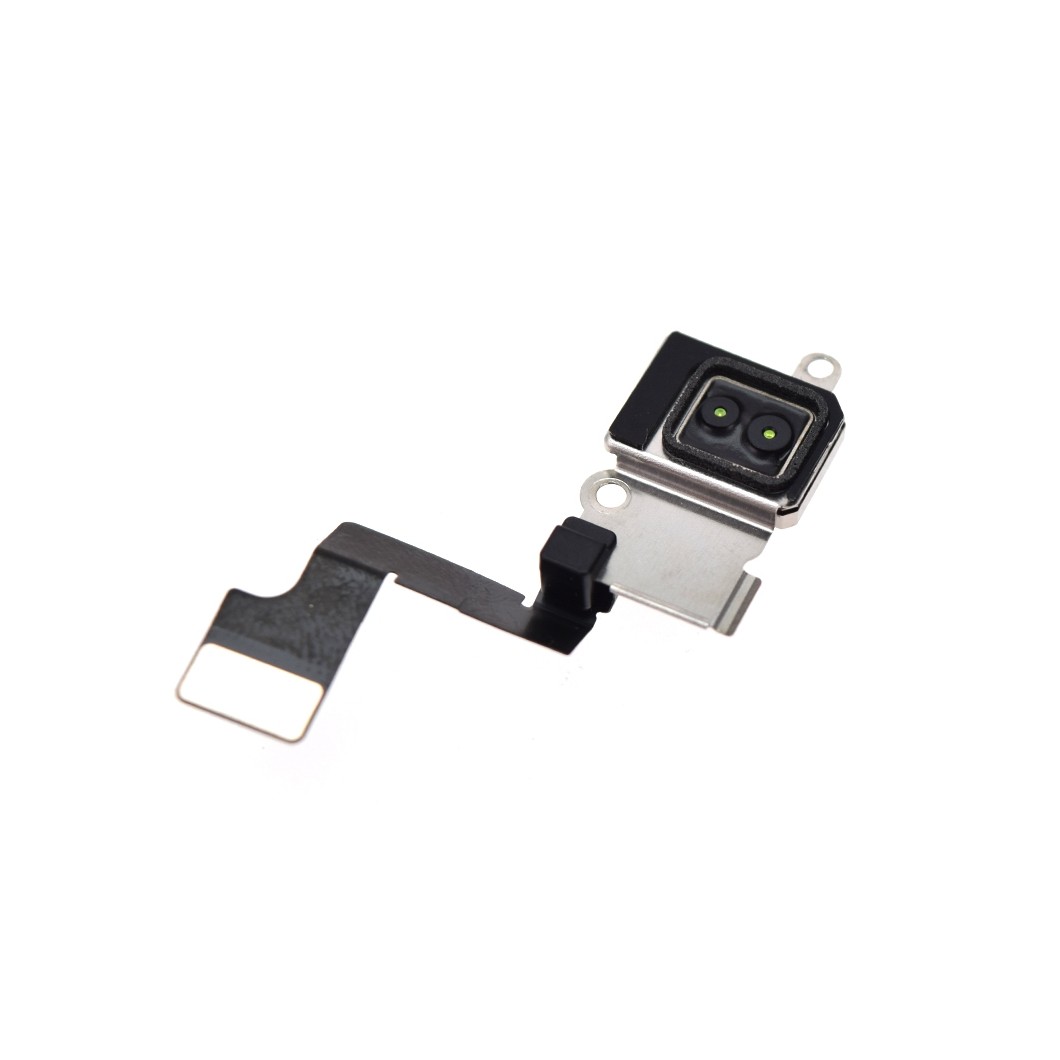 iPhone 16 Pro Infrared Radar Scanner Flex