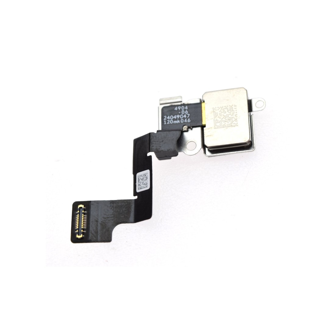 iPhone 16 Pro Infrared Radar Scanner Flex