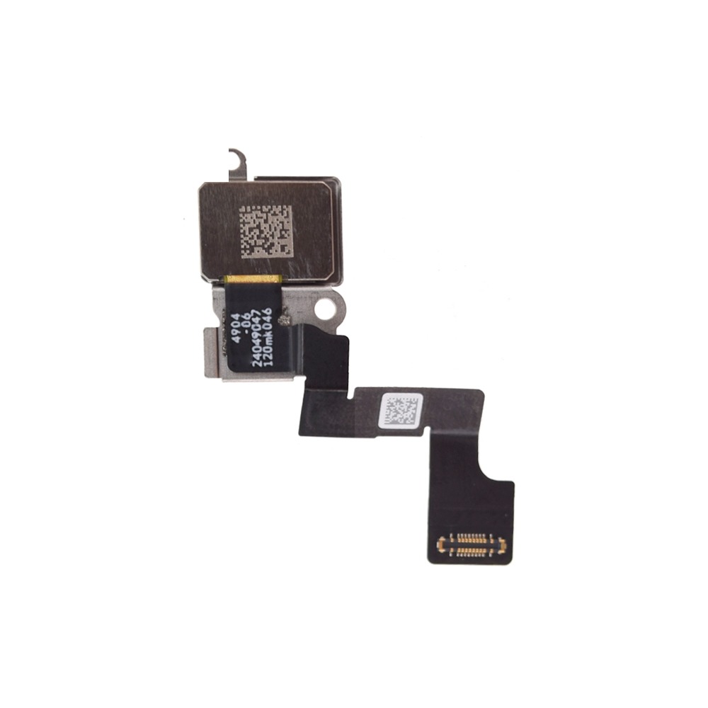 iPhone 16 Pro Infrared Radar Scanner Flex