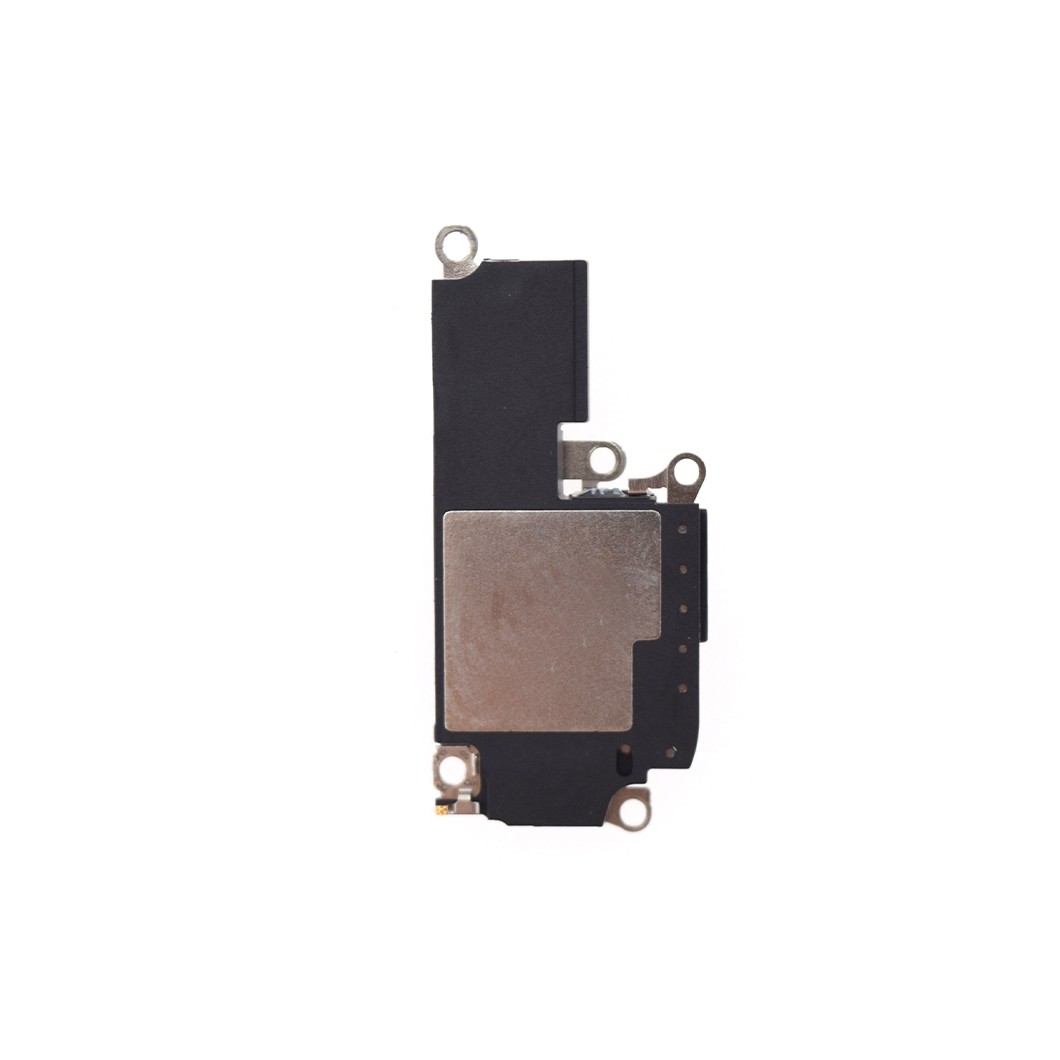 iPhone 16 Pro Loudspeaker