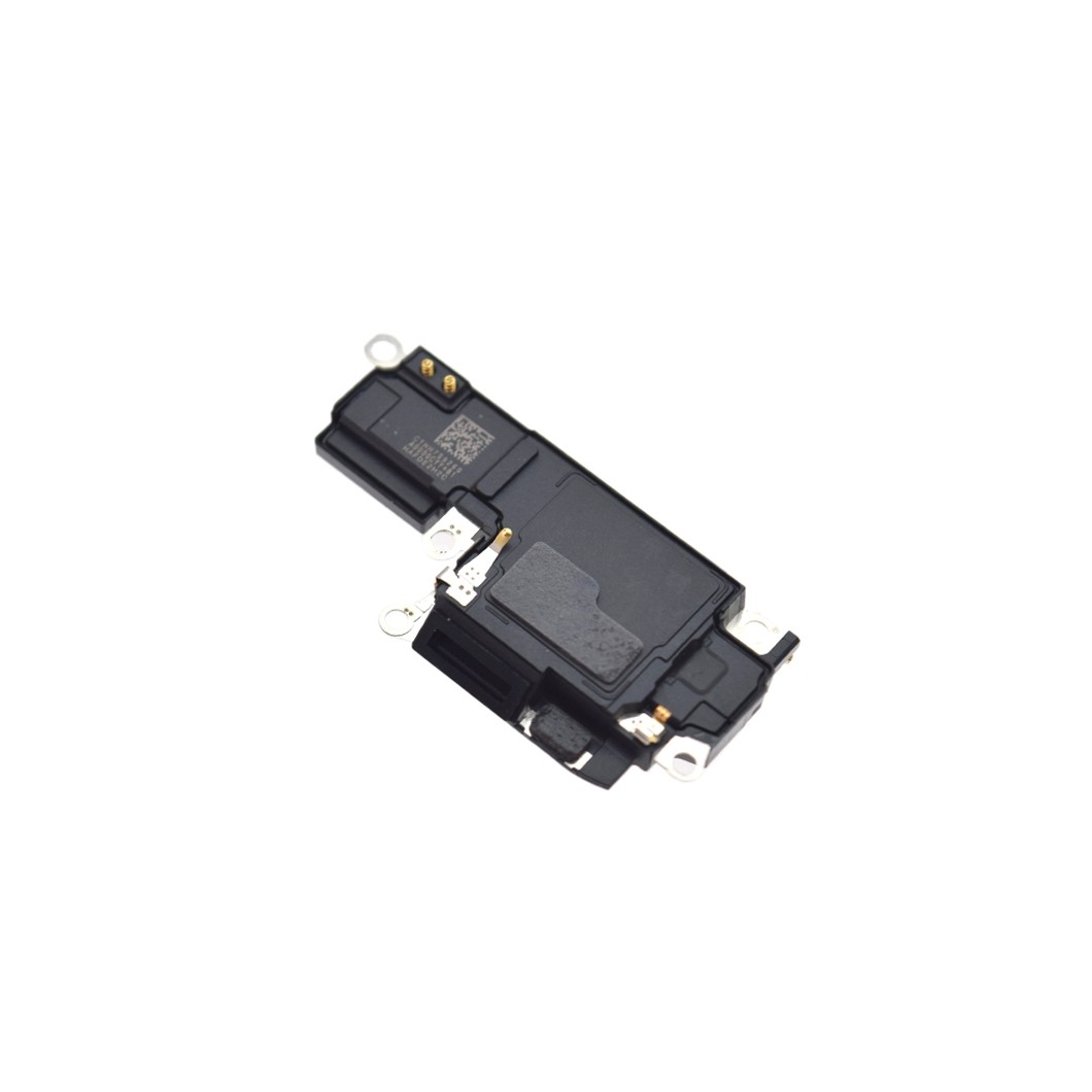 iPhone 16 Pro Loudspeaker