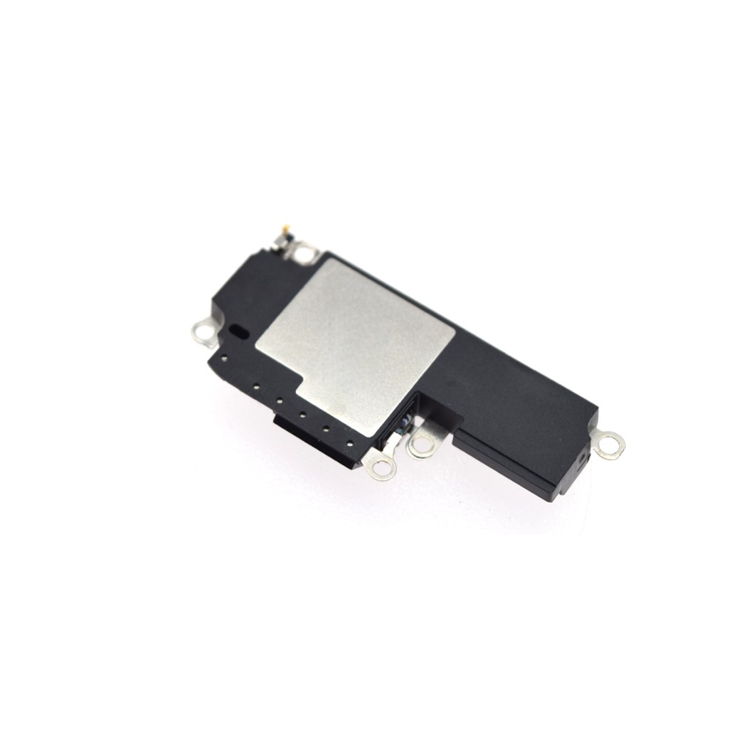 iPhone 16 Pro Loudspeaker