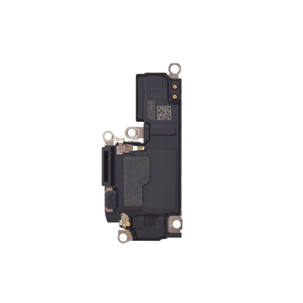 iPhone 16 Pro Loudspeaker
