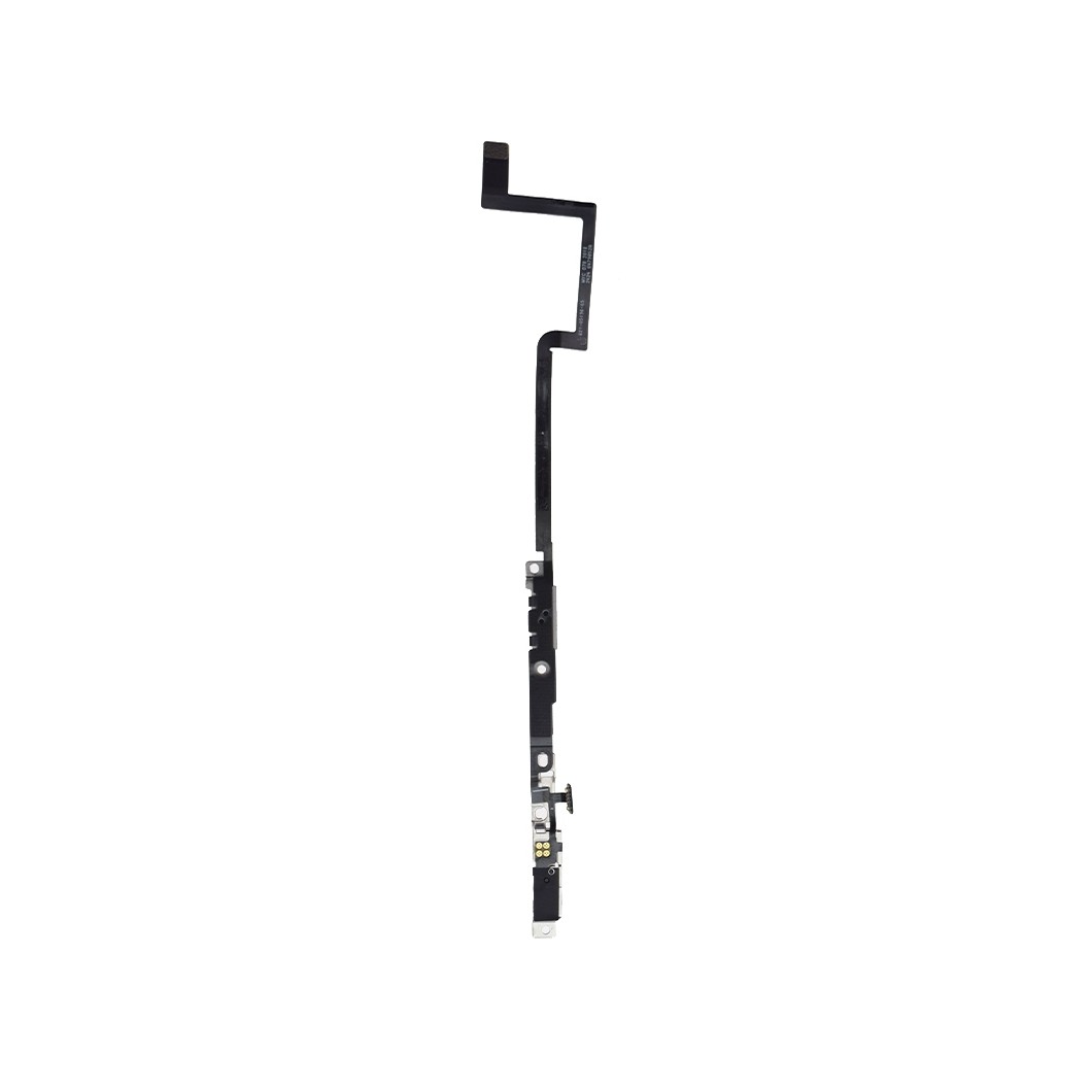 iPhone 16 Pro Power Button Flex Cable