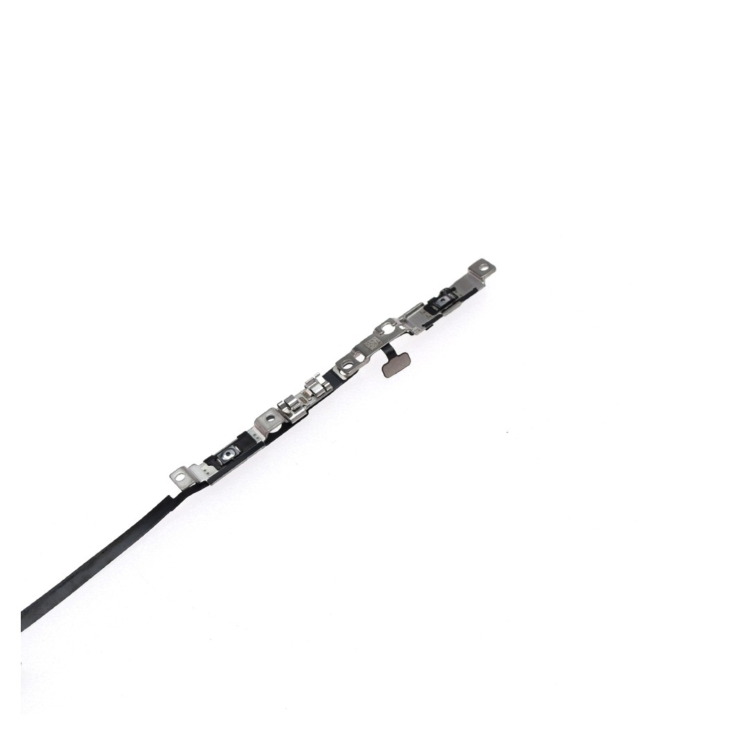 iPhone 16 Pro Power Button Flex Cable