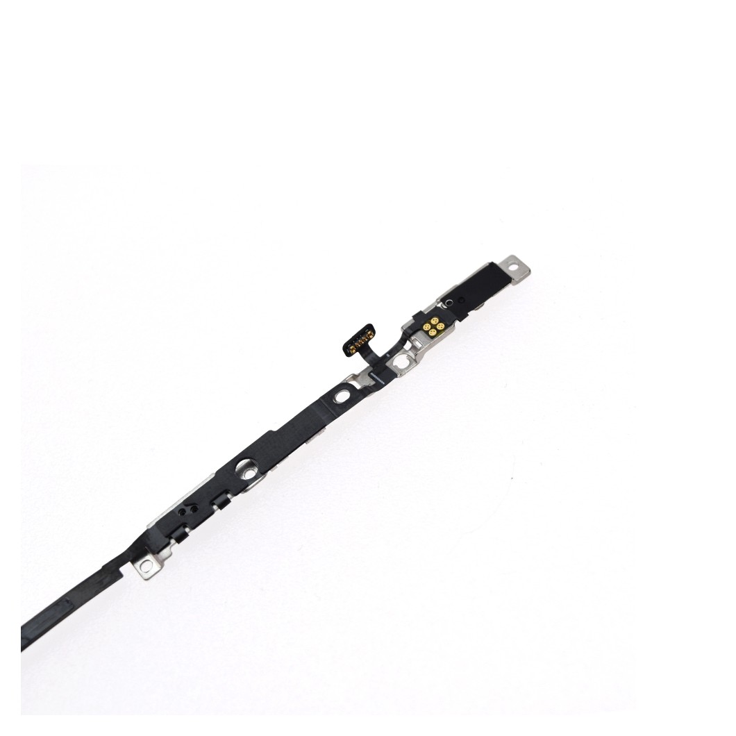 iPhone 16 Pro Power Button Flex Cable