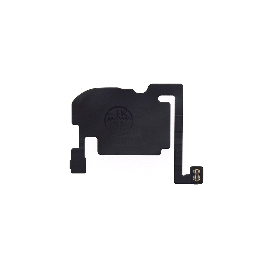 iPhone 16 Pro Proximity Light Sensor Flex