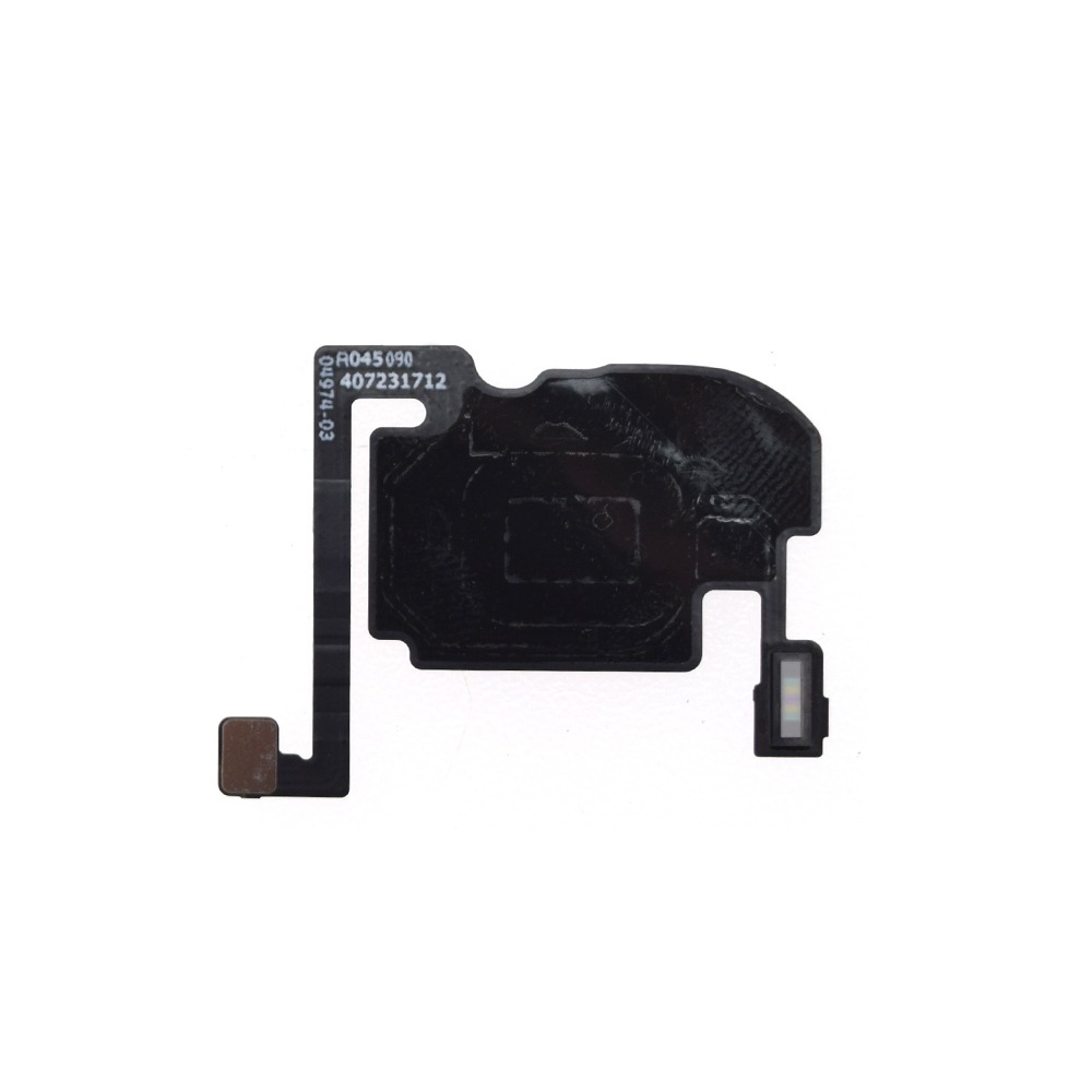 iPhone 16 Pro Proximity Light Sensor Flex